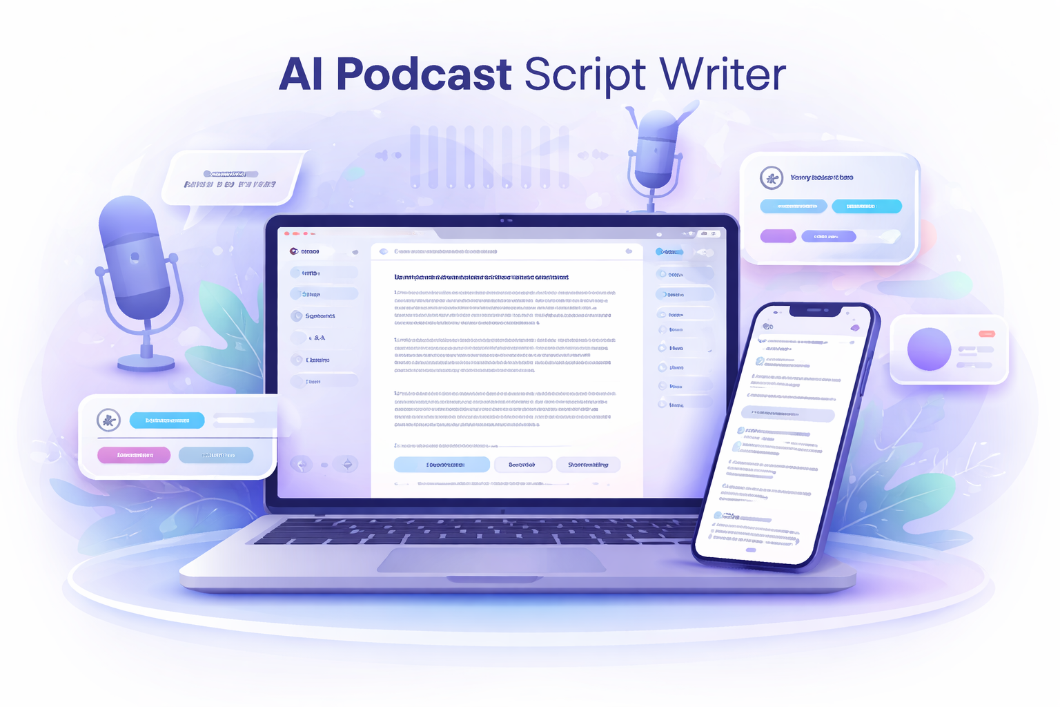 AI Personal Finance Planner